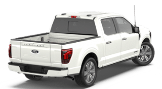 2026 Ford F-150® External Image 4